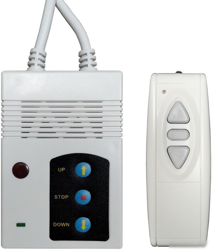 Проекционный экран PL Magna MRSM-HD-81D – фото товара