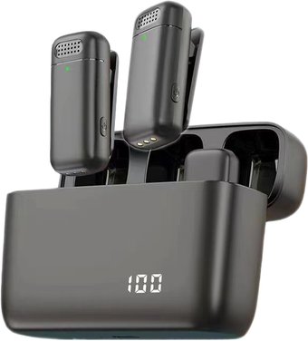 Miru MIC005 – изображение в каталоге