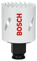 Коронка Bosch 2.608.584.632 – изображение в каталоге