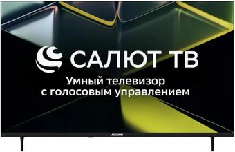 Телевизор ASANO 43LF5020T – изображение в каталоге