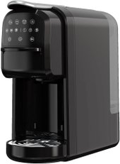 Капсульная кофеварка RageX R403-000 - изображение в каталоге