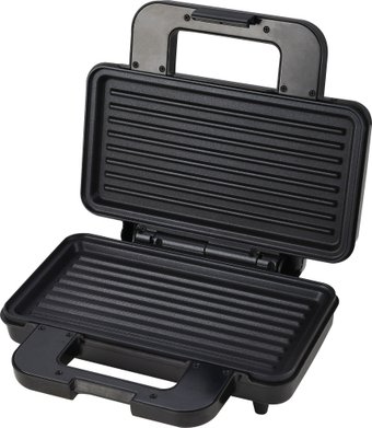 Электрогриль Sakura SA-7425G – изображение в каталоге