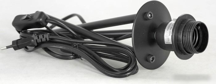 Торшер Lussole LSP-0633