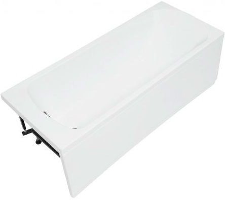 Экран под ванну Aquanet Bright 145 – фото товара