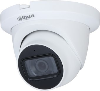 CCTV-камера Dahua DH-HAC-HDW1231TLMQP-A-0280B – изображение в каталоге