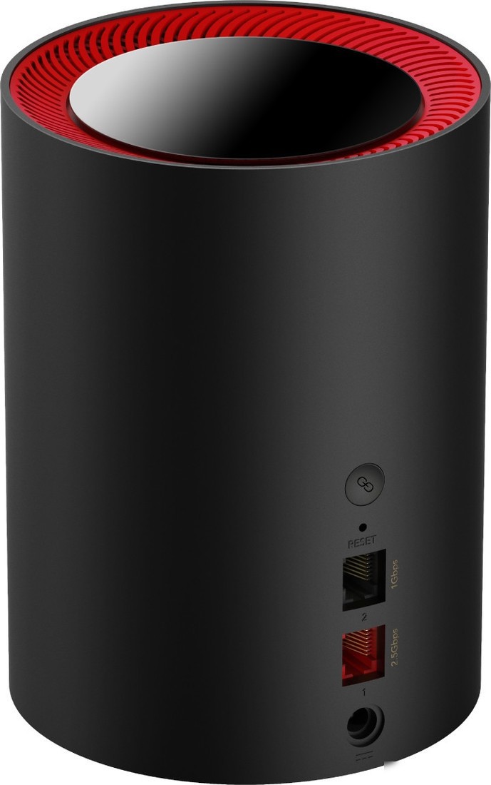Wi-Fi система Cudy M3000 1.0 (2-Pack) – фото товара