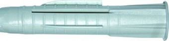 Дюбель универсальный KEW UKD 32219 (13000 шт) – изображение в каталоге