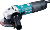 Угловая шлифмашина Makita GA6040C – изображение в каталоге
