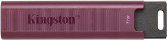 USB Flash Kingston DataTraveler Max Type-A 1TB