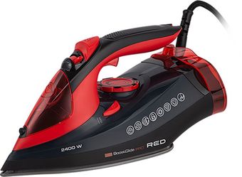 Утюг RED Solution RI-C283 - изображение в каталоге
