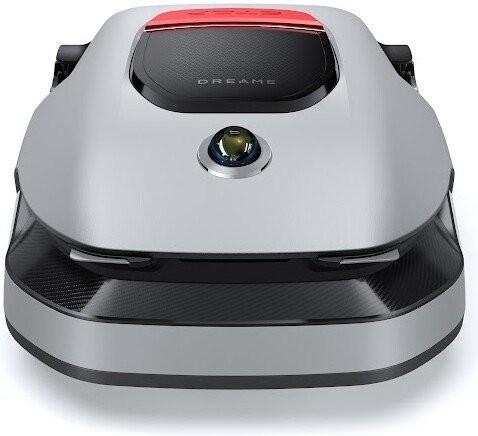 Газонокосилка-робот Dreame A1 Pro 800 – фото товара