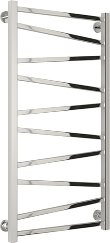 Полотенцесушитель Сунержа Сирокко 1000х500 00-0253-1050 - изображение в каталоге
