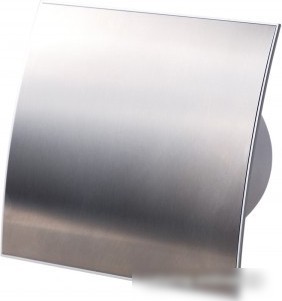 Осевой вентилятор Awenta System+ Silent 100W KWS100W-PEI100-ZZ100 – фото товара