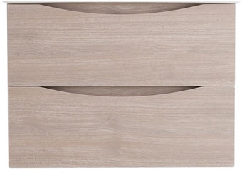 BelBagno Тумба под умывальник MARINO-CER-600-2C-SO-RG-P – изображение в каталоге