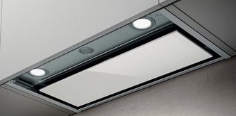 Кухонная вытяжка Elica Box In Plus IXGL/A/60 PRF0097795A – изображение в каталоге