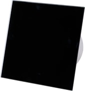 Вытяжной вентилятор Awenta System+ Turbo 100CTR [KWT100CTR-PTGB100P] – изображение в каталоге