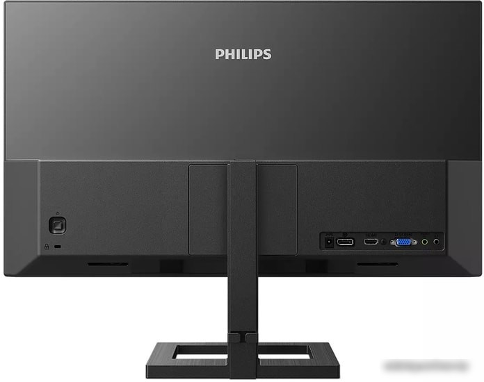 Монитор Philips 242E2FA/00 – фото товара
