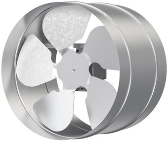 Осевой вентилятор ERA D315 CV 315 – изображение в каталоге