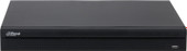 Сетевой видеорегистратор Dahua DHI-NVR4216-16P-4KS3 – изображение в каталоге