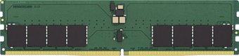 Оперативная память Kingston 64ГБ DDR5 6400 МГц KVR64A52BD8-64 – изображение в каталоге