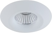 Точечный светильник DesignLed LC1431RWH-7-NW – изображение в каталоге