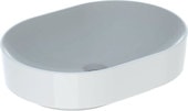 Умывальник Geberit VariForm 500.774.01.2 - изображение в каталоге