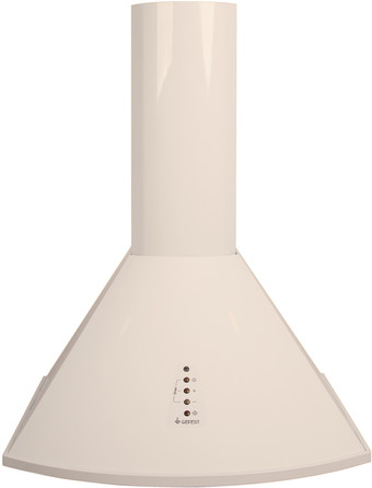 Кухонная вытяжка GEFEST ВО 1604 А81 – изображение в каталоге