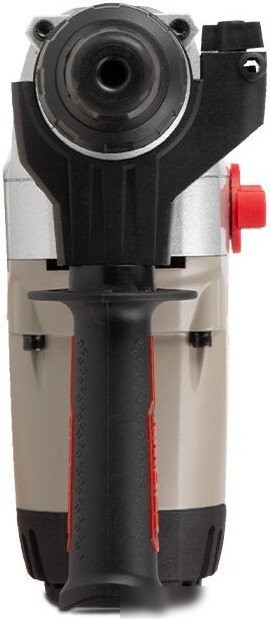 Перфоратор Crown CT18158V BMC – фото товара