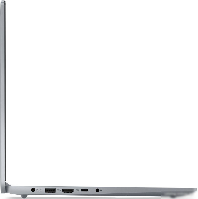 Ноутбук Lenovo IdeaPad Slim 3 15IRU8 82X700BVPS – фото товара