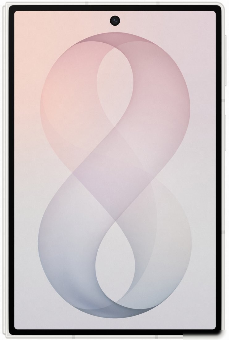 Телефон Samsung Galaxy Z Fold8 SM-F971B 12GB/512GB (бежевый) – фото товара