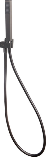 Душевой гарнитур Maxonor Pure Life PL8008-9 - изображение в каталоге