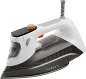 Утюг Garlyn GT-220 - изображение в каталоге