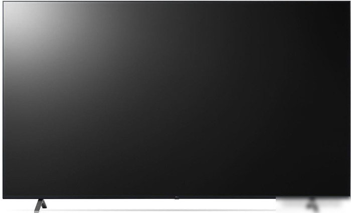 Телевизор LG UN640S 86UN640S0LD – фото товара