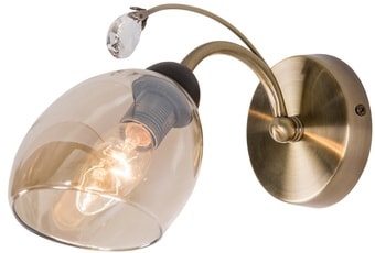 Бра Citilux Комета CL108315 – изображение в каталоге