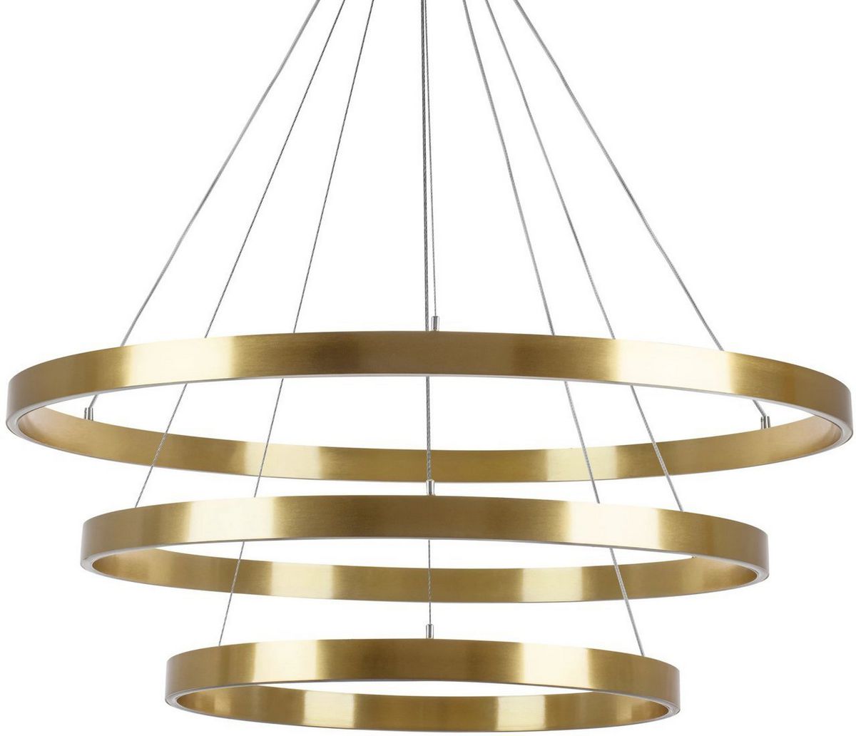 Подвесная люстра Lightstar Saturno 748223 – фото товара