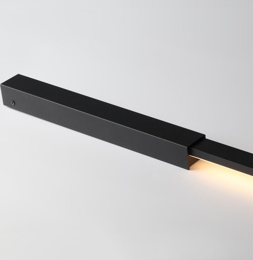Светодиодный драйвер Odeon Light Velta Fino 24V 45W IP20 357784 – фото товара