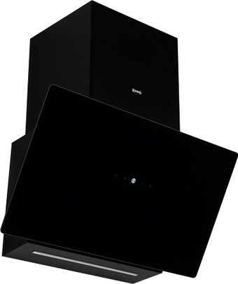 Кухонная вытяжка ZorG Alma 1080 60 S (черный) – изображение в каталоге