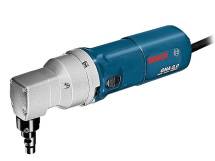 Bosch GNA 2,0