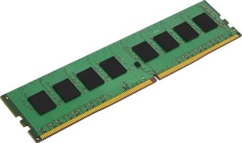 Оперативная память Infortrend 16ГБ DDR4 3200 МГц DDR4RECMF1-0010 – изображение в каталоге