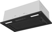 Кухонная вытяжка Meferi INBOX52BK Sensor Comfort – изображение в каталоге
