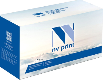 Картридж NV Print TL-5120X (аналог Pantum TL-5120X) – изображение в каталоге