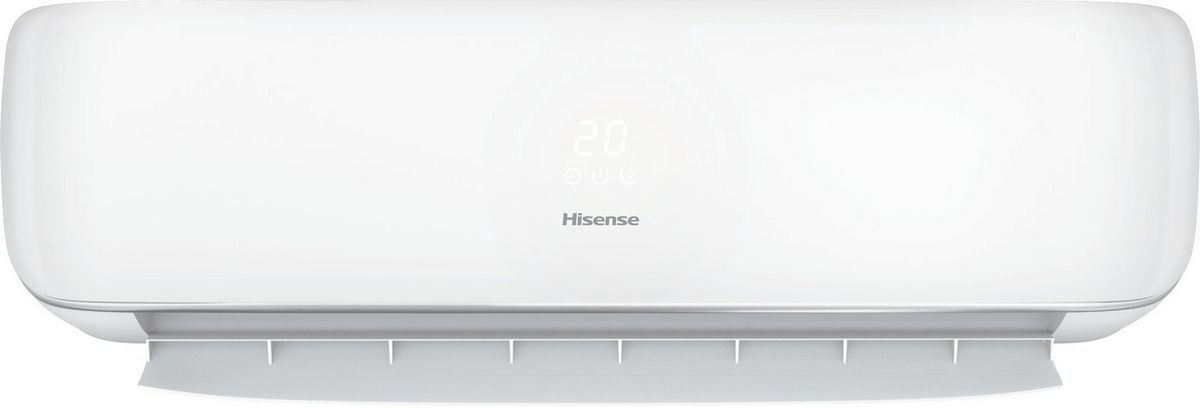 Внутренний блок Hisense Premium Design Free Match DC Inverter AMS-12UW4RVETG00 - фото товара