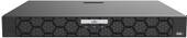 Сетевой видеорегистратор Uniview NVR502-32B – изображение в каталоге