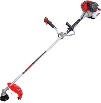 Триммер Verton Garden BR-560 Professional – фото товара