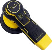 Шлифмашина Schtaer SCH-03-150-5.0 A00028075 – изображение в каталоге