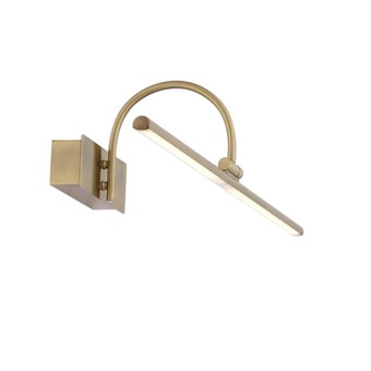 Подсветка для картин ST Luce Centiana SL444.301.01 – изображение в каталоге