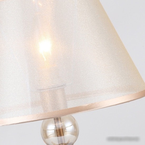 Лампа Favourite Teneritas 2553-1T – фото товара