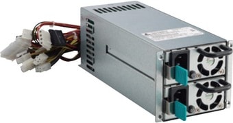 Блок питания Advantech RPS8-500U2-XE