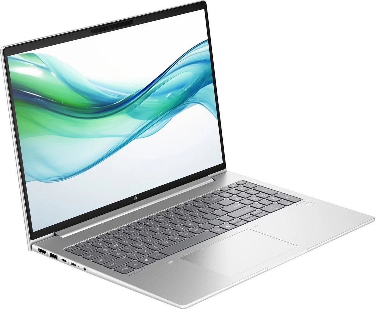 Ноутбук HP ProBook 460 G11 A38BHET Win 11 Pro – фото товара