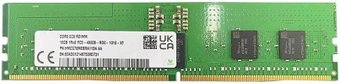 Оперативная память Hynix 16ГБ DDR5 4800 МГц HMCG78MEBRA115N – изображение в каталоге